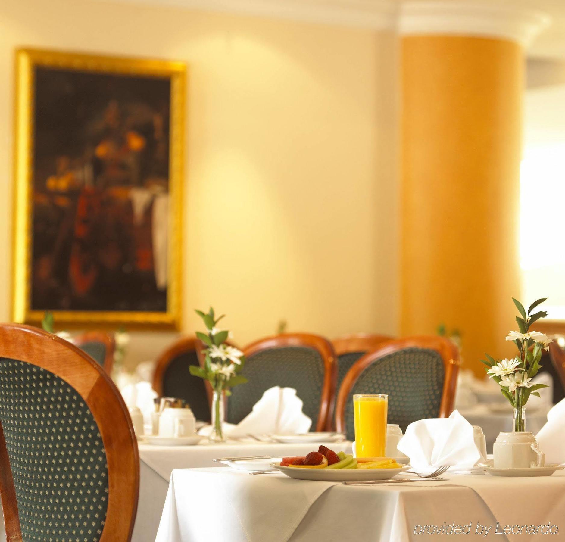 Garden Court Morningside Sandton Йоханнесбург Экстерьер фото